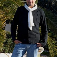 louis30 - gay de 46 ans