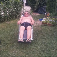 marcel89400 - homme bisexuel de 70 ans