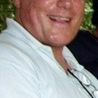 c...dereve - homme bisexuel de 63 ans