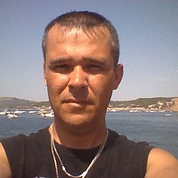 tony4471 - homme bisexuel de 50 ans