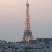 thierrysympas53ans - homme bisexuel de 61 ans