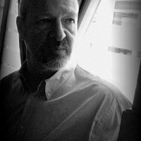 jocelyn70 - gay de 55 ans