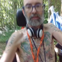 tibo59160 - gay de 61 ans