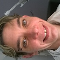 ptyange - lesbienne de 46 ans