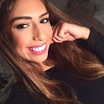 Faire des rencontres lesbienne avec amel116