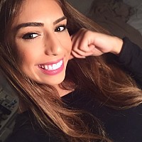 amel116 - Femme lesbienne de 38 ans