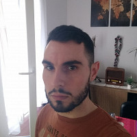 jonath94140 - homme bisexuel de 38 ans