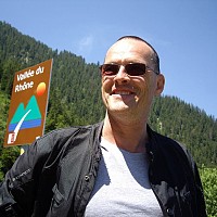bjornlindelof_geneve - gay de 64 ans