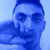 ttttthommaaastre1144 - homme bisexuel de 30 ans