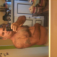 gourmand8465 - homme bisexuel de 61 ans