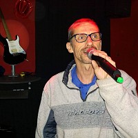 alainfini - homme bisexuel de 62 ans