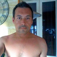 couplebdxcentre - gay de 45 ans