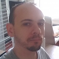 deadlikeme - homme bisexuel de 40 ans