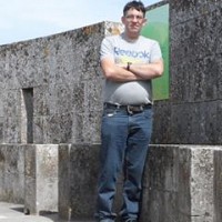 attachboy - gay de 50 ans