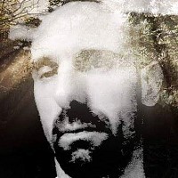 secu57 - homme bisexuel de 52 ans