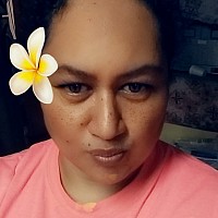 eaputoka - lesbienne de 44 ans