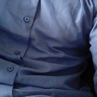 math37 - homme bisexuel de 40 ans