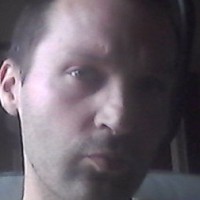 cram59 - gay de 36 ans