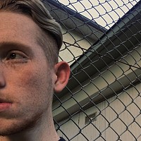 starstruck57 - homme bisexuel de 29 ans