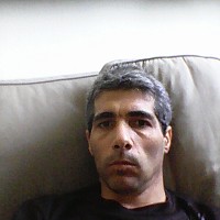 tony1974 - homme bisexuel de 51 ans