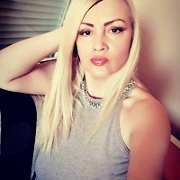 frienskiss - femme bisexuelle de 46 ans