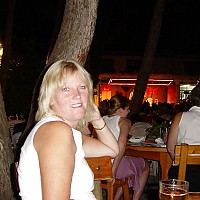 marie3718 - lesbienne de 52 ans