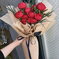 malek_rachid - gay de 65 ans