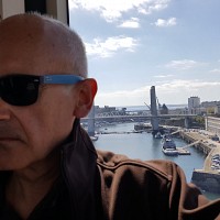 patou29 - homme bisexuel de 69 ans