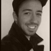 undertow - gay de 38 ans