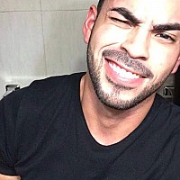 justingay33 - homme bisexuel de 41 ans