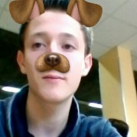 antoine2017 - gay de 27 ans