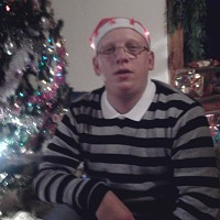 titi37140 - gay de 41 ans