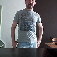 ruan - homme bisexuel de 52 ans
