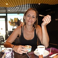 ange3785 - lesbienne de 45 ans