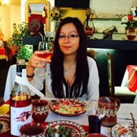 corine741 - lesbienne de 39 ans