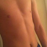 antoine29 - homme bisexuel de 27 ans