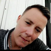 shoumy - lesbienne de 42 ans