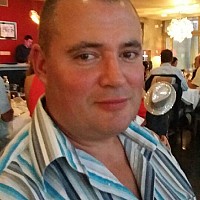 francky73 - gay de 54 ans