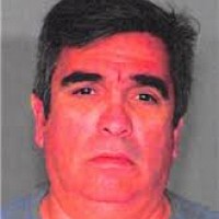 louis554 - gay de 65 ans