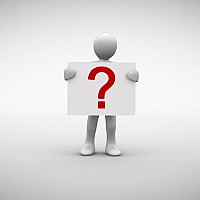 amely_75 - lesbienne de 29 ans