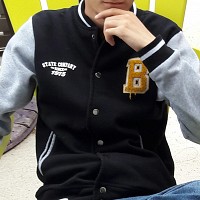 azerty007 - homme bisexuel de 36 ans