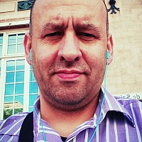 rosalieprincesse - homme bisexuel de 56 ans