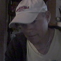 esteban16230 - homme bisexuel de 55 ans