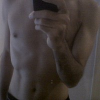 mehditlse - homme bisexuel de 49 ans