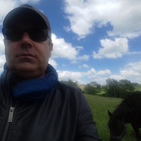 pascal31500 - gay de 57 ans