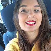 doriedu13 - Femme lesbienne de 28 ans