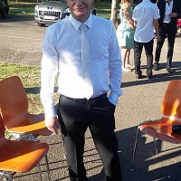 mamiche - gay de 60 ans