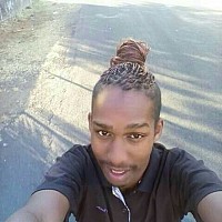 misteurromain - gay de 29 ans