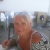 malice02 - lesbienne de 60 ans