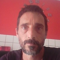 jeromebi64 - homme bisexuel de 47 ans